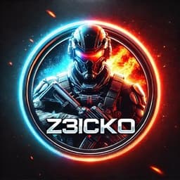 mr_z3icko avatar