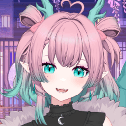 SimplyCloe avatar
