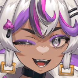 PAICHIpop avatar