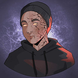 mykeyho avatar