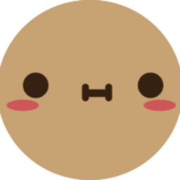 lilmisstato avatar