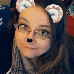 rachiewease avatar