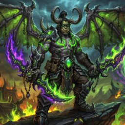 XavenHQ avatar