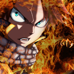 Rewmad avatar
