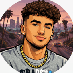 artu_jr avatar