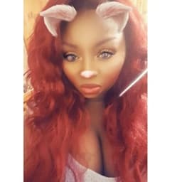 ChocolateGIRLxx avatar