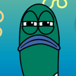 matjesfilet5 avatar