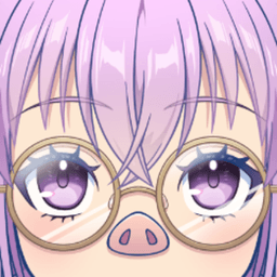 PorciaPig avatar