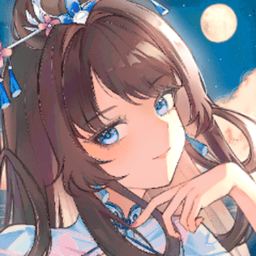 Bettydeux avatar
