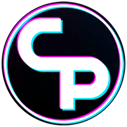 cancheponce avatar