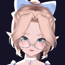 autumnmisfire avatar