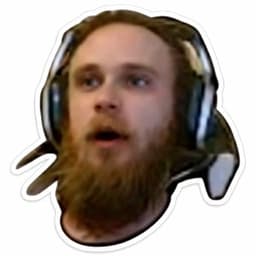 Sparkkyzx avatar