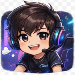 cloud_stf7 avatar
