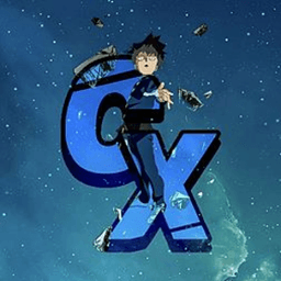 C1utchX avatar