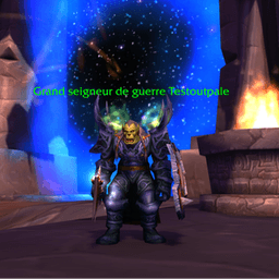 testoutepale avatar
