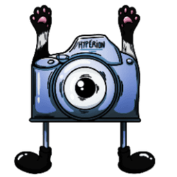 BulbHyperion avatar