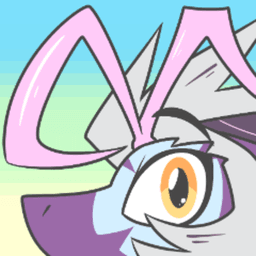 Nepptenio avatar