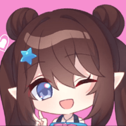 ArleyDino avatar