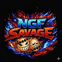 NGF_SAVAGE avatar