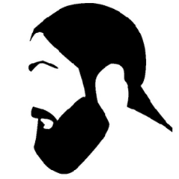 JR_Plays_Games avatar