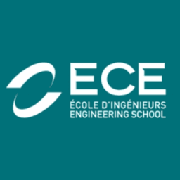 ECEstream avatar