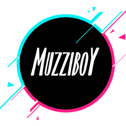 Muzziboy avatar