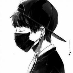 zolot17 avatar