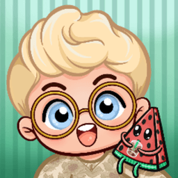 MelonStudios avatar