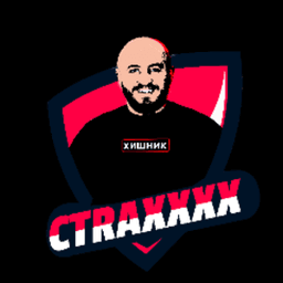 CTRAXXXX avatar