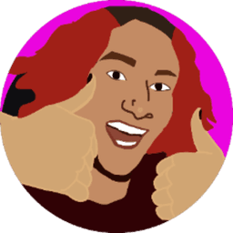 CraftingCrystal avatar