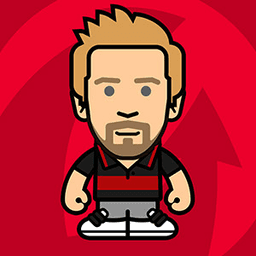 thePhilX avatar