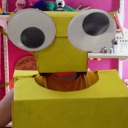 kimmaginaryfriend avatar