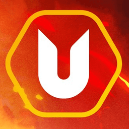 UpshallGames avatar