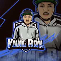 YungRokTGG avatar