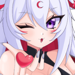 KuromiNet avatar
