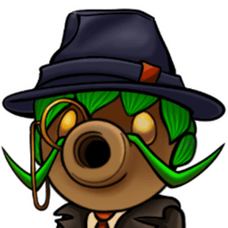 LinkiMojo avatar