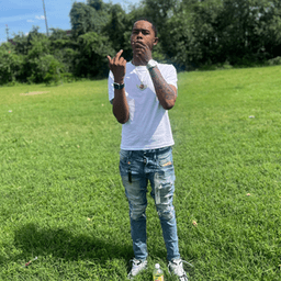 manifromdc avatar