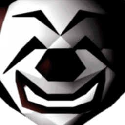 XZYZ0R avatar