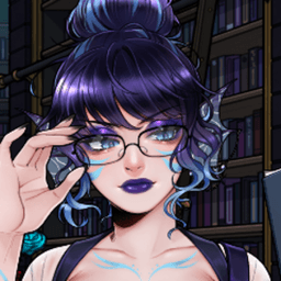 aPlotTwist avatar