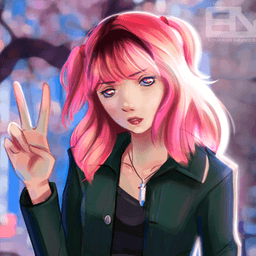 siryagger avatar