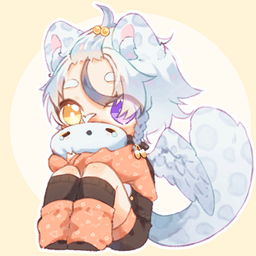 devious_birdy avatar