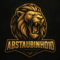 Abstaubinho10 avatar