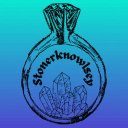 stonerknowlsey avatar