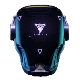 ThatBandito avatar