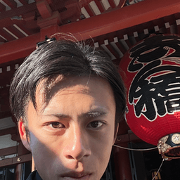 punsan_pro avatar