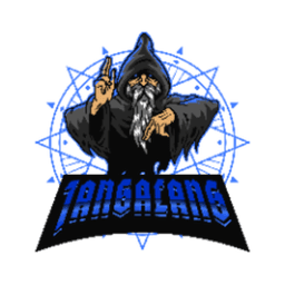 jangalang___ avatar