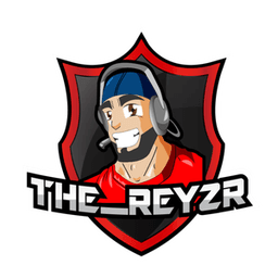 THe_ReYZR avatar