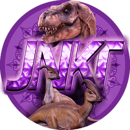 JONNKET avatar