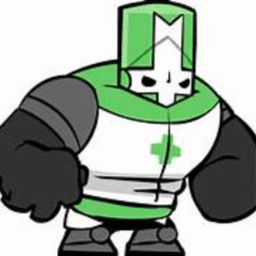 fabri_9808_xd avatar