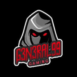 g3n3ral99 avatar